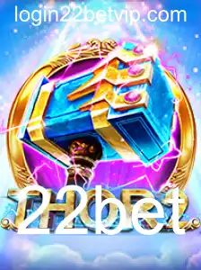 Explorando o Mundo de 'Thor2': Uma Aventura Épica no Universo de Jogos