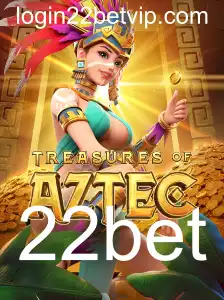 Explorando o Mundo Fascinante de Treasures of Aztec
