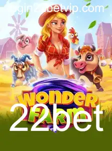 Explorando o Mundo do Jogo WonderFarm e suas Regras